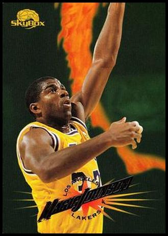 95SP 301 Magic Johnson.jpg